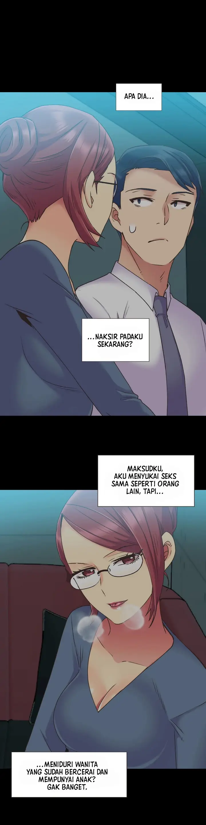 image-komik-the-yes-girl-chapter-45-8/24