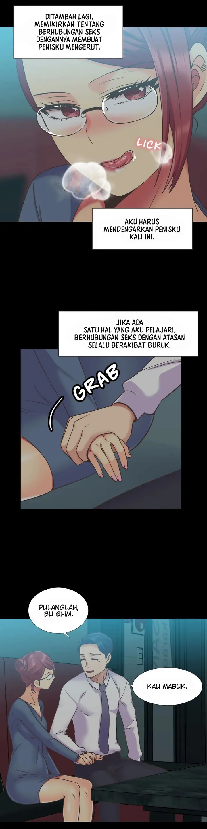 image-komik-the-yes-girl-chapter-45-9/24