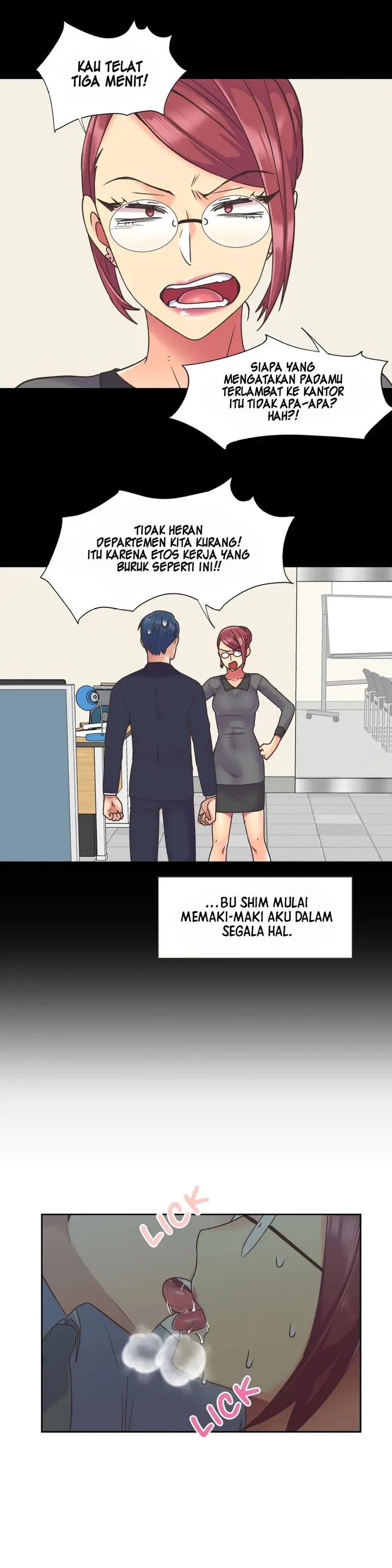 image-komik-the-yes-girl-chapter-45-11/24