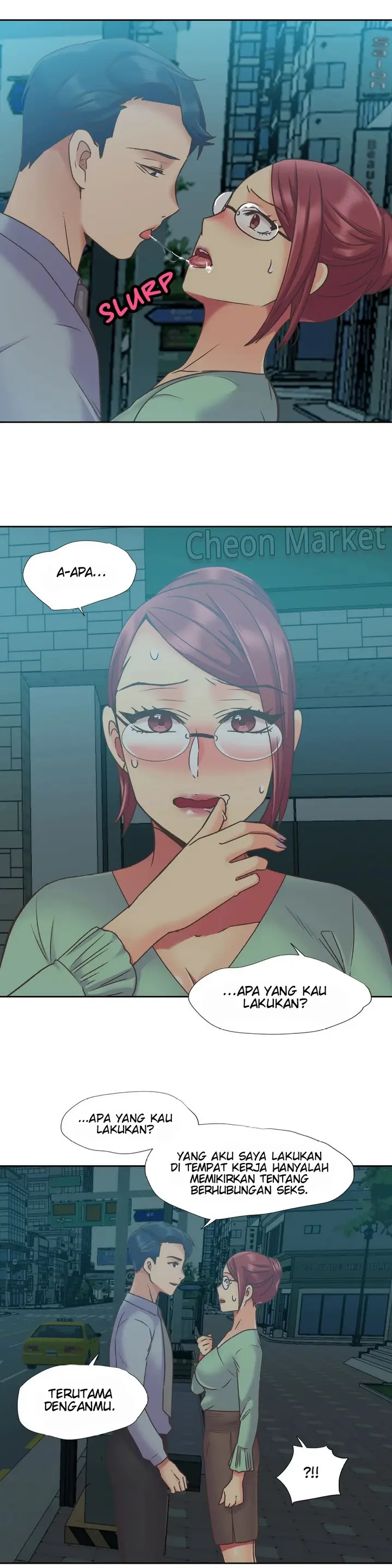 image-komik-the-yes-girl-chapter-45-12/24