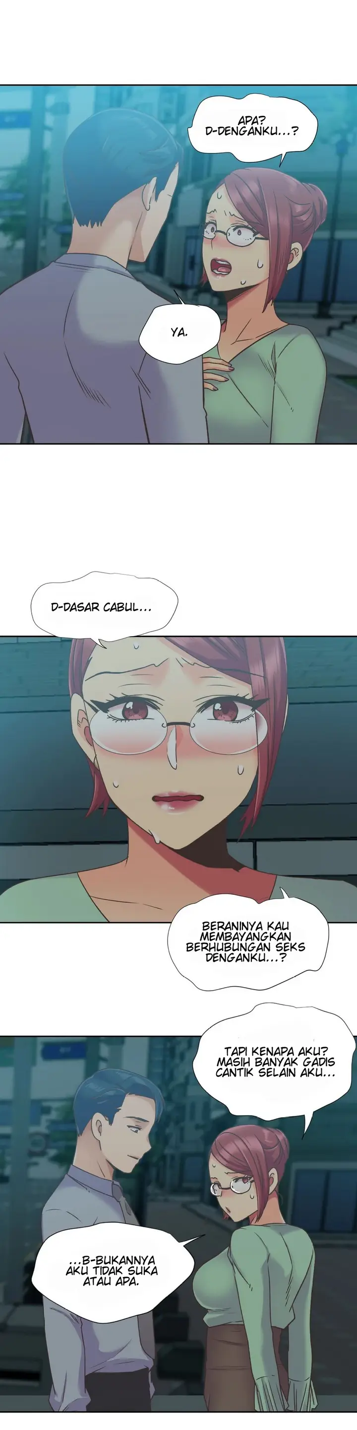 image-komik-the-yes-girl-chapter-45-13/24