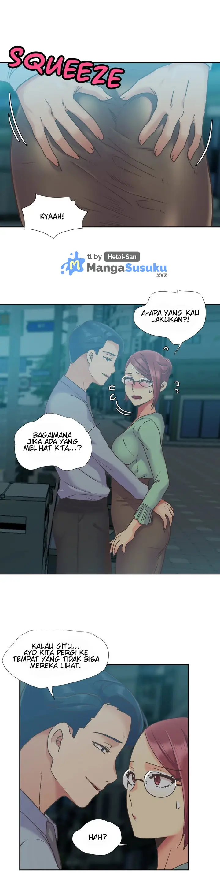 image-komik-the-yes-girl-chapter-45-14/24