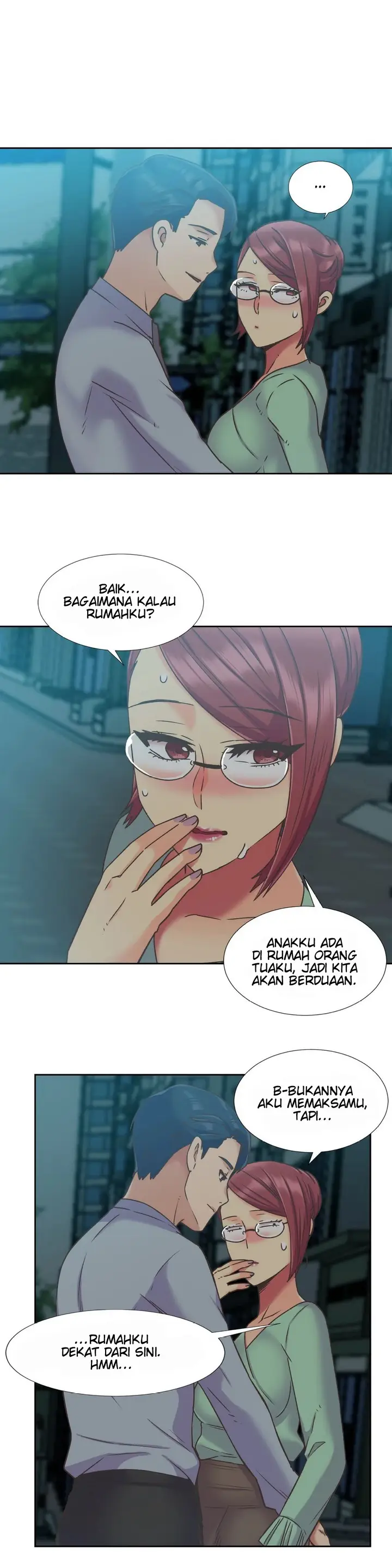 image-komik-the-yes-girl-chapter-45-15/24