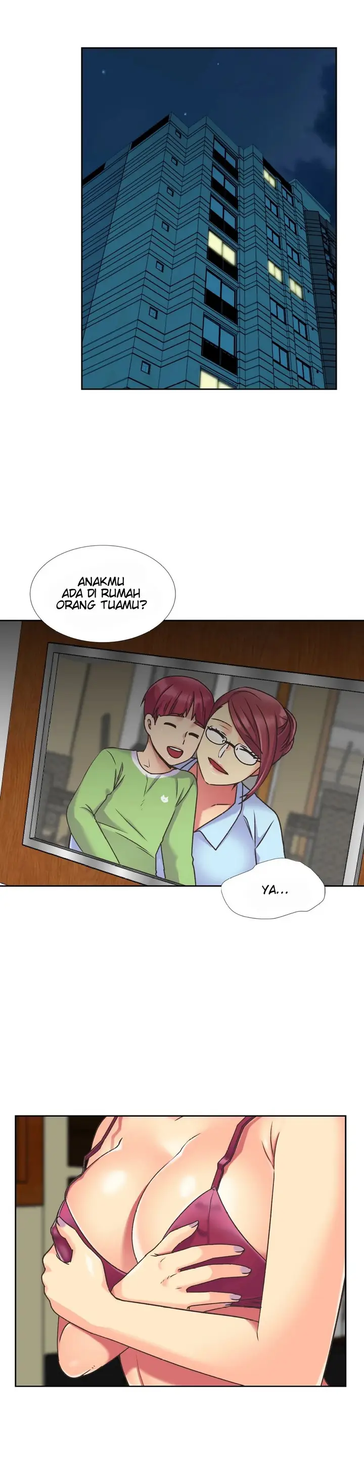 image-komik-the-yes-girl-chapter-45-17/24