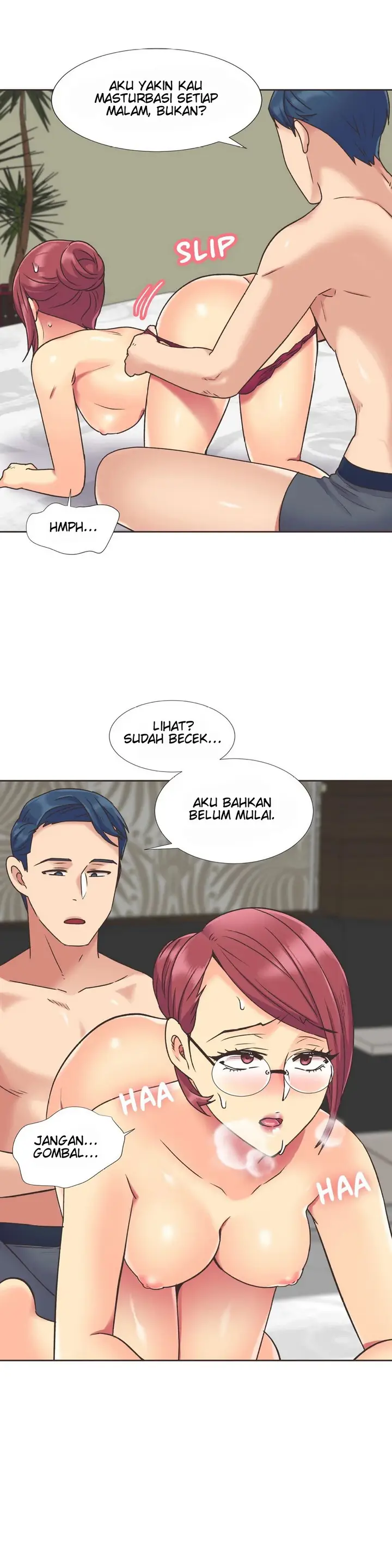 image-komik-the-yes-girl-chapter-45-21/24