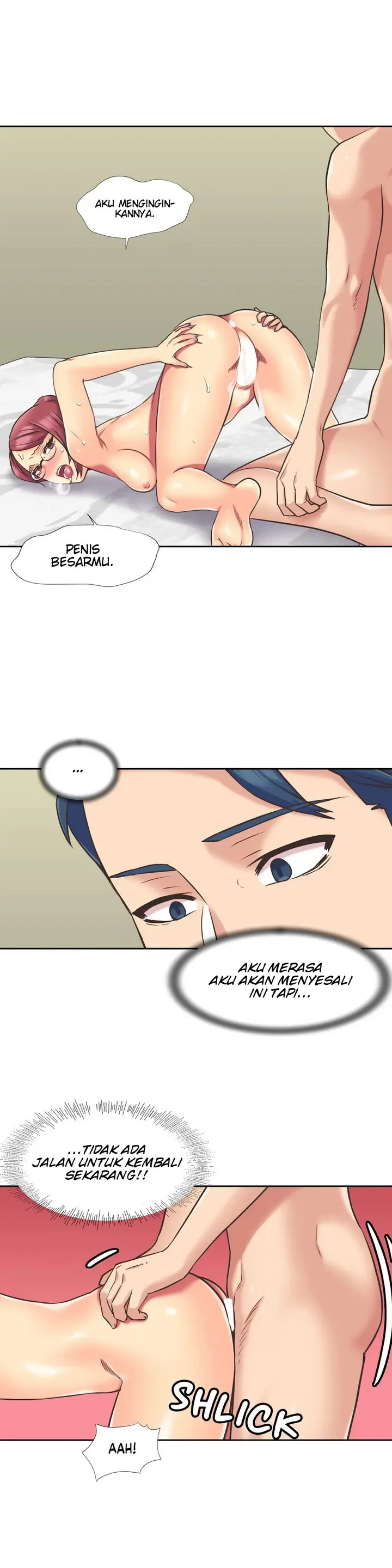 image-komik-the-yes-girl-chapter-46-6/24