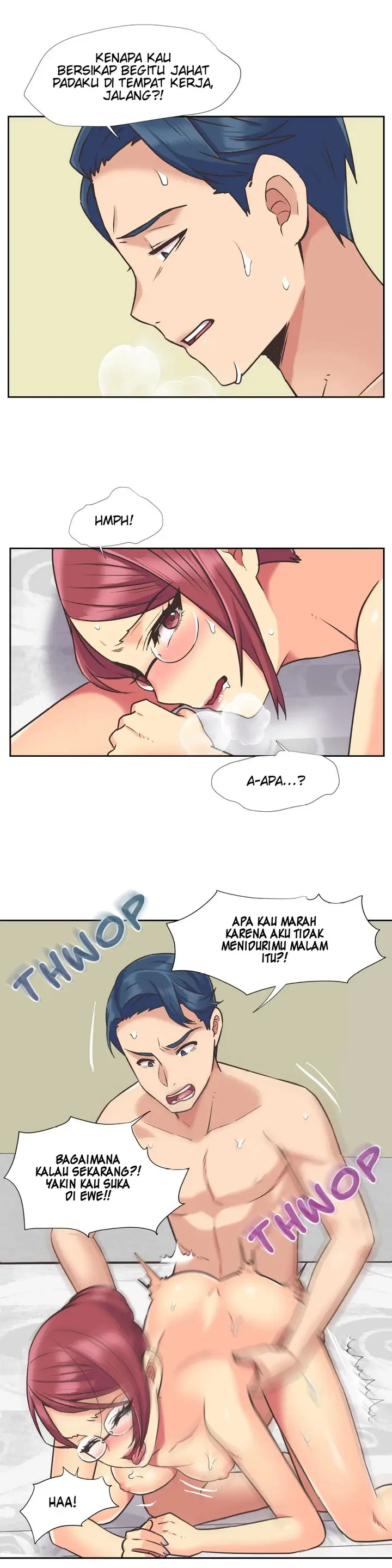 image-komik-the-yes-girl-chapter-46-8/24