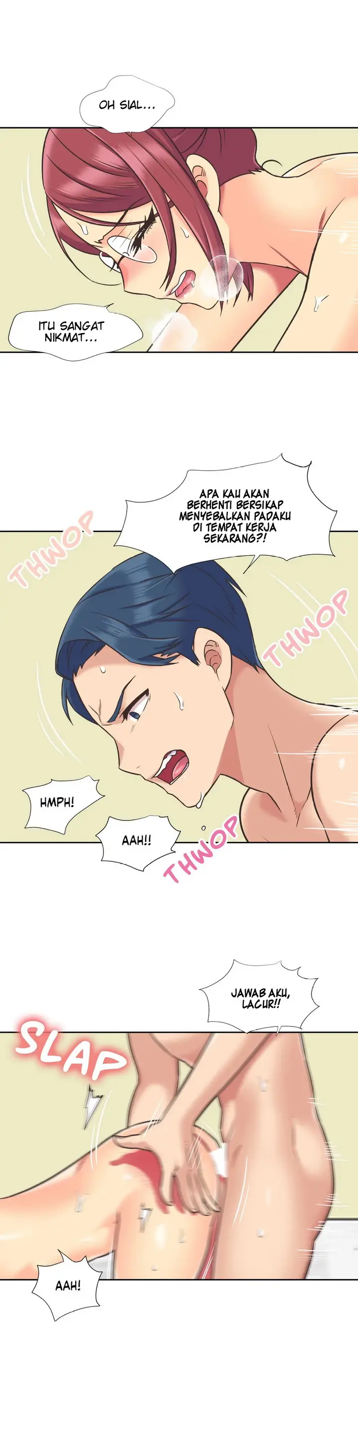 image-komik-the-yes-girl-chapter-46-9/24