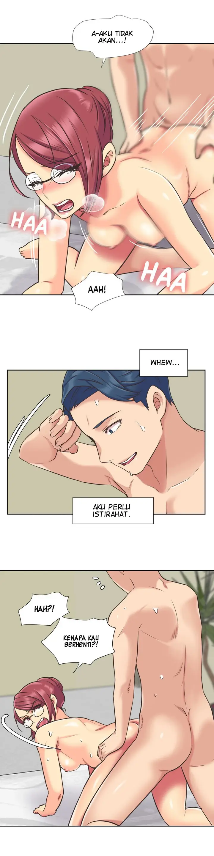 image-komik-the-yes-girl-chapter-46-12/24