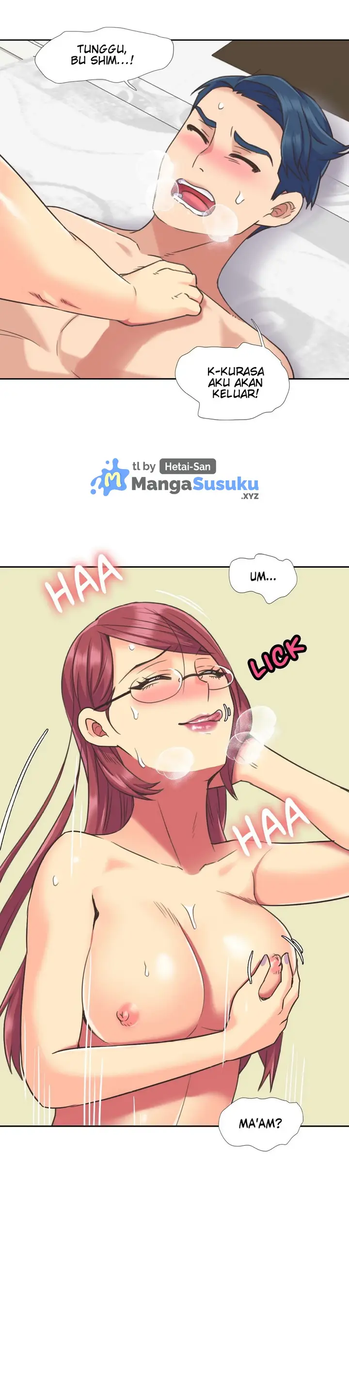 image-komik-the-yes-girl-chapter-46-19/24