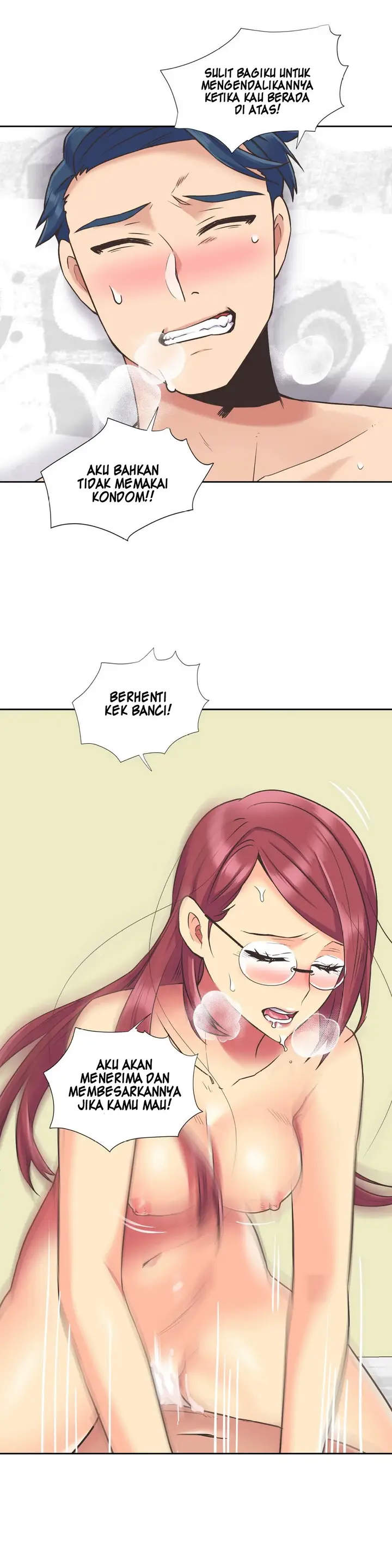 image-komik-the-yes-girl-chapter-46-21/24