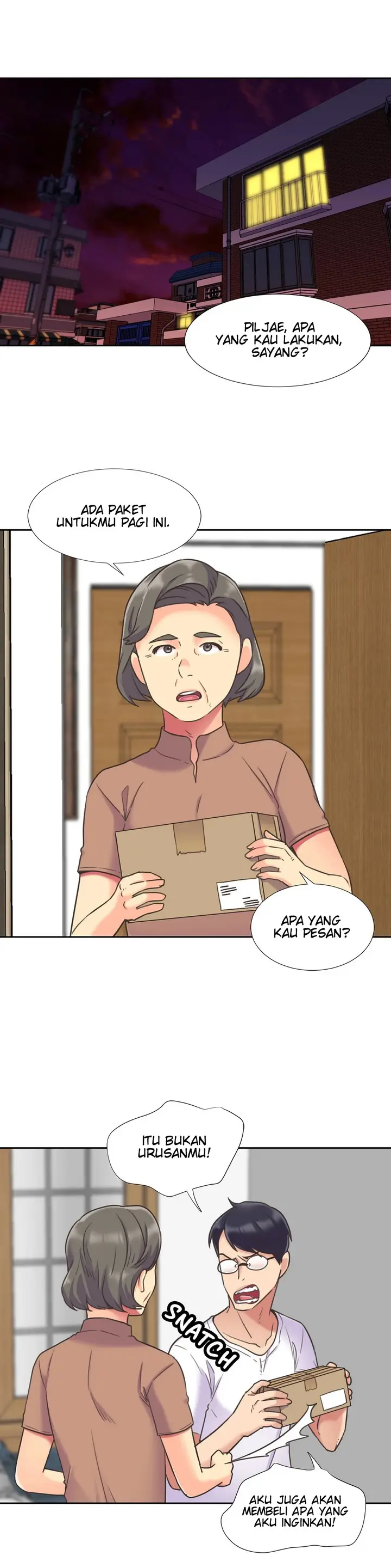 image-komik-the-yes-girl-chapter-47-6/27