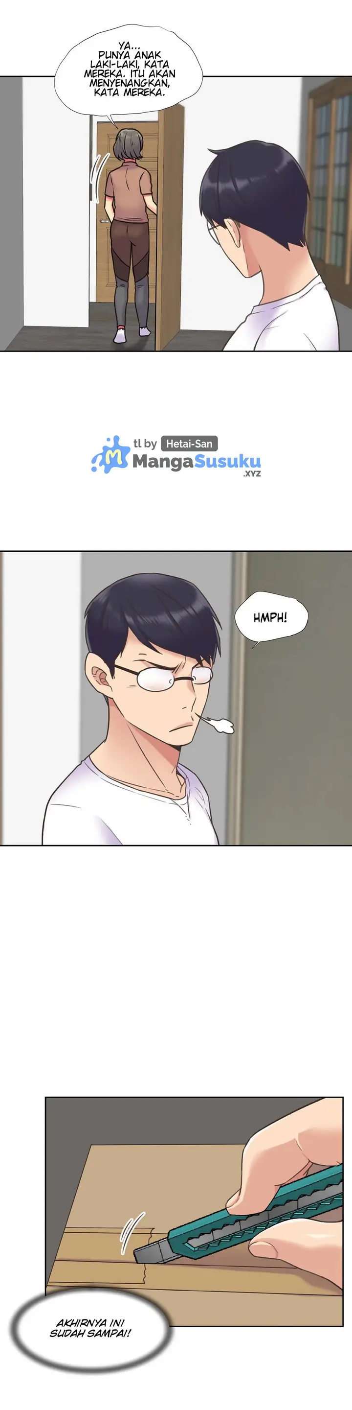 image-komik-the-yes-girl-chapter-47-7/27