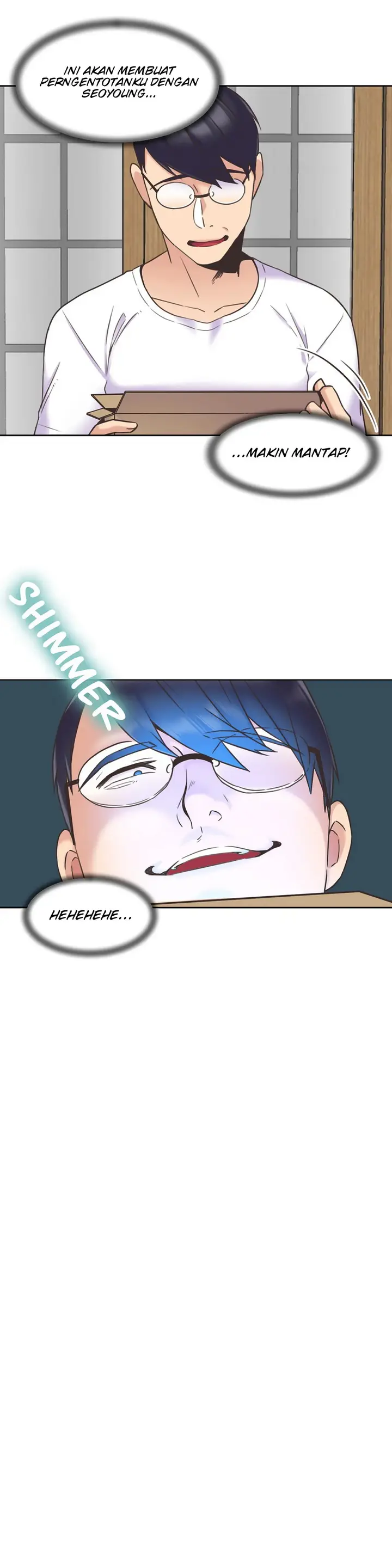 image-komik-the-yes-girl-chapter-47-8/27