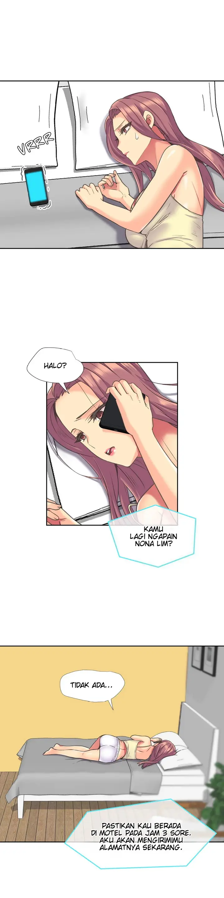image-komik-the-yes-girl-chapter-47-10/27