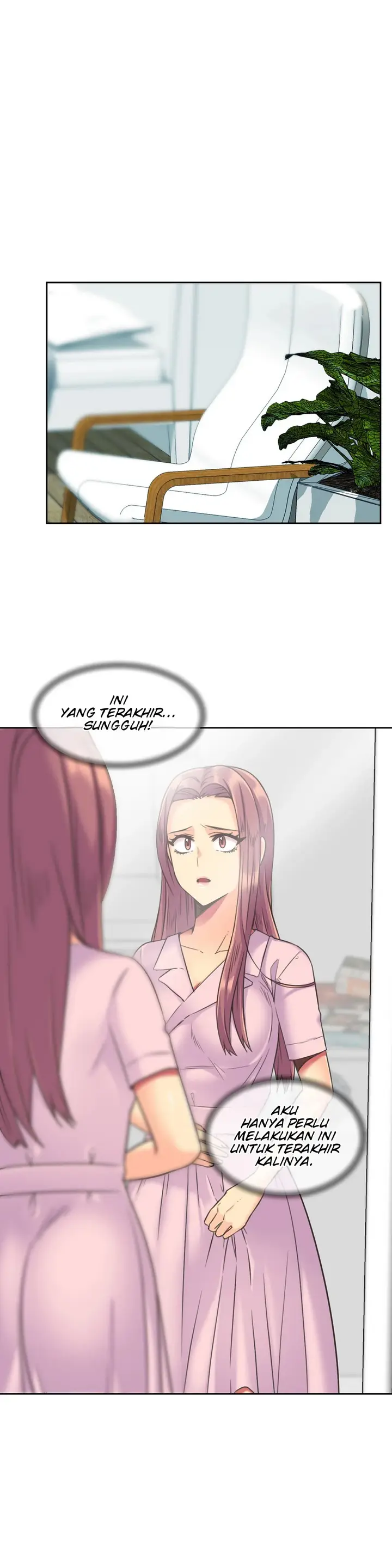 image-komik-the-yes-girl-chapter-47-12/27