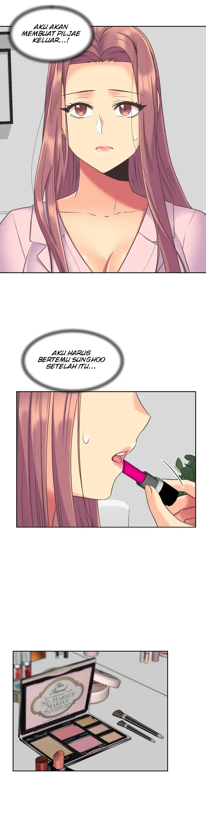 image-komik-the-yes-girl-chapter-47-13/27