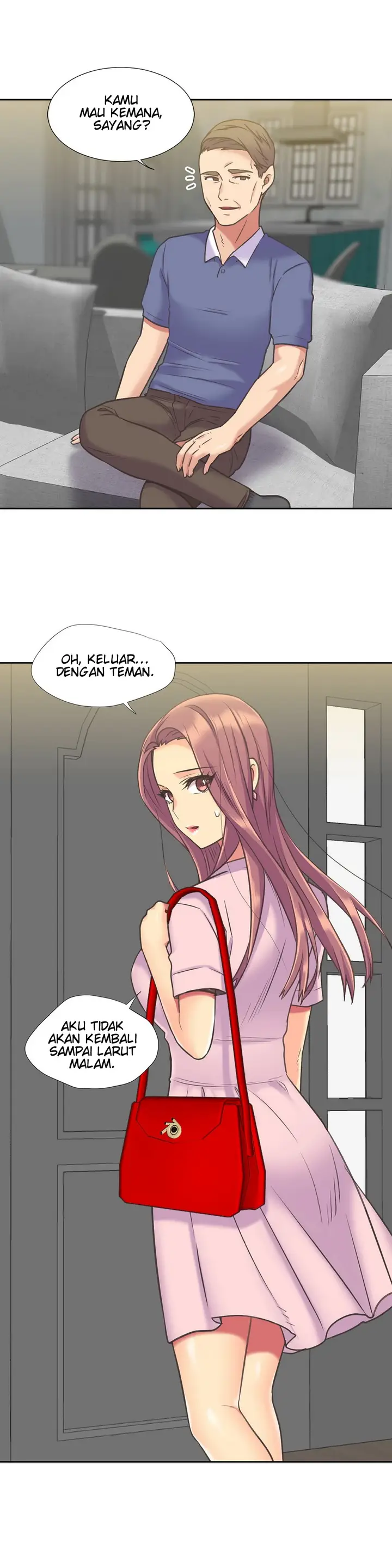 image-komik-the-yes-girl-chapter-47-14/27