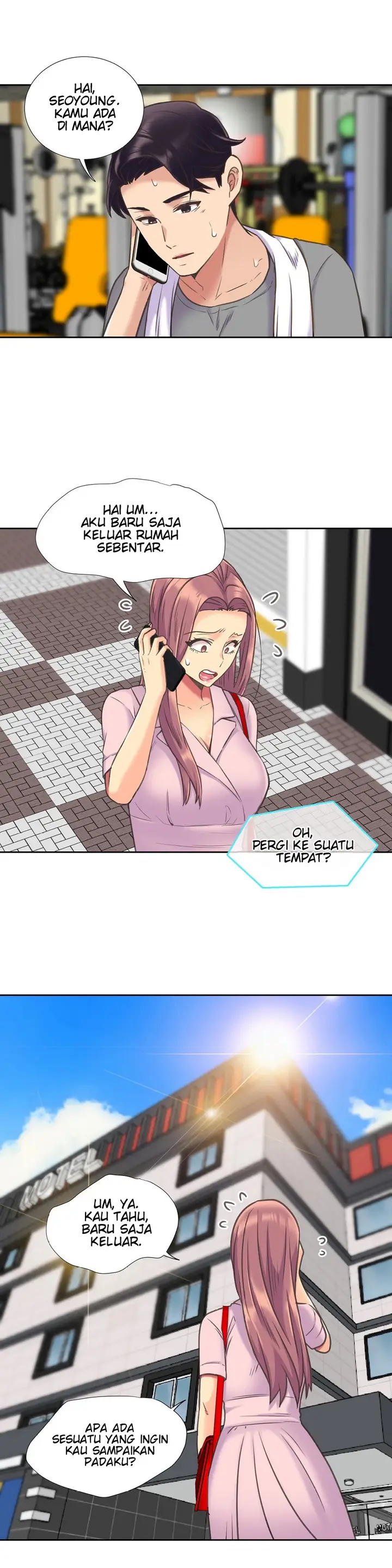 image-komik-the-yes-girl-chapter-47-16/27