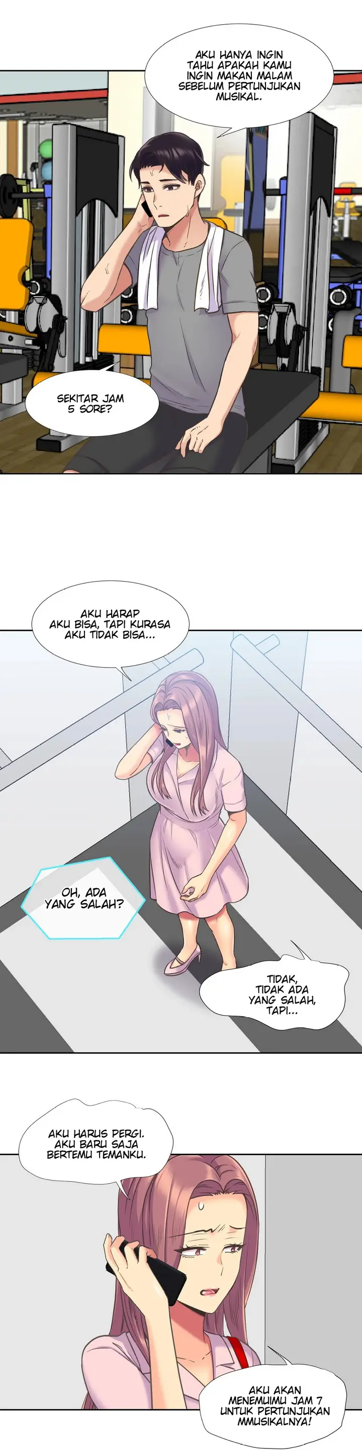 image-komik-the-yes-girl-chapter-47-17/27