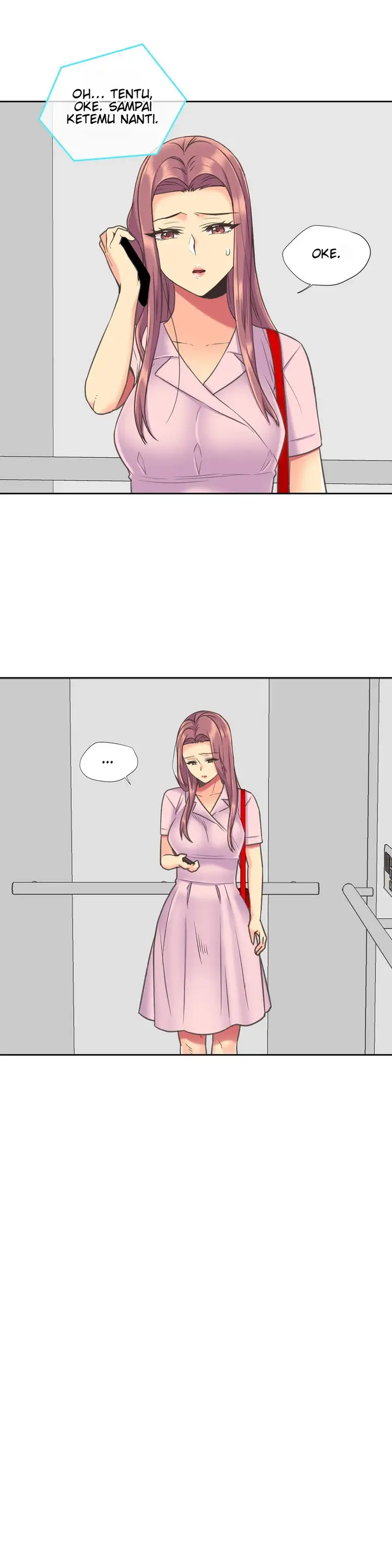 image-komik-the-yes-girl-chapter-47-18/27