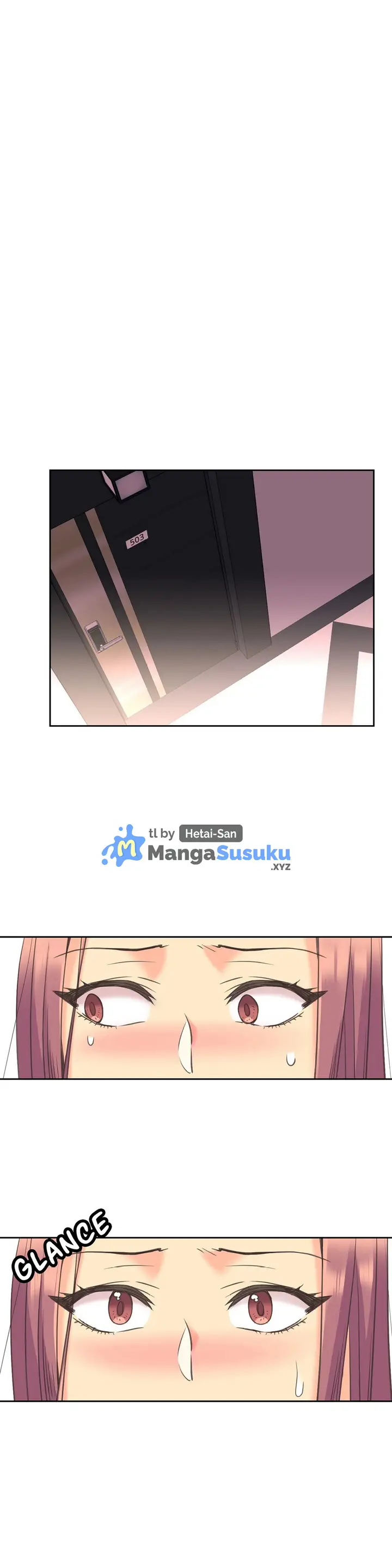 image-komik-the-yes-girl-chapter-47-19/27