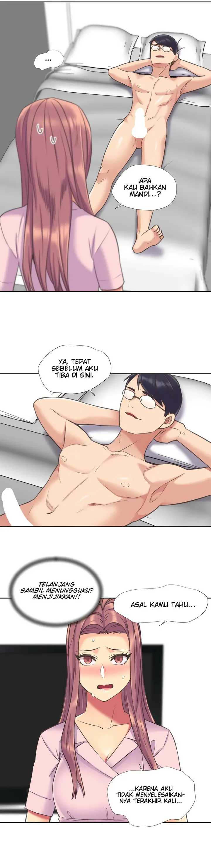 image-komik-the-yes-girl-chapter-47-20/27