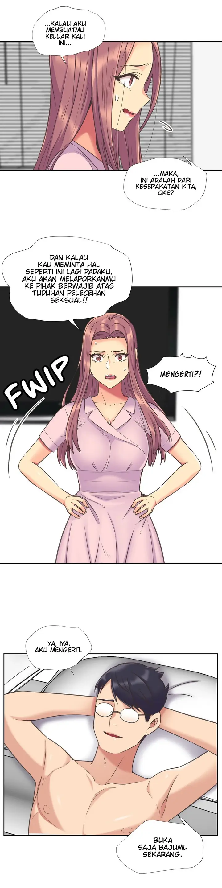 image-komik-the-yes-girl-chapter-47-21/27