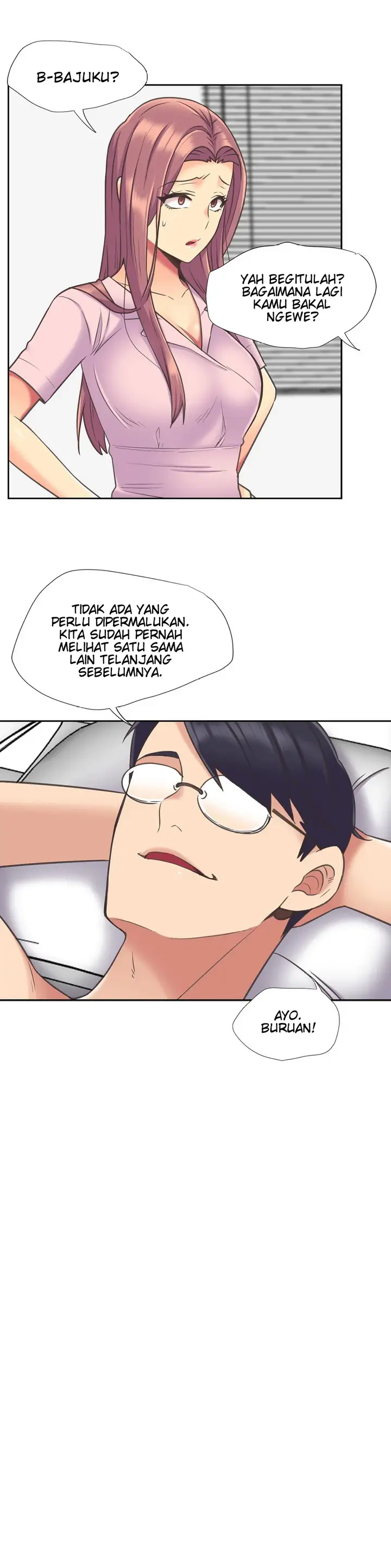 image-komik-the-yes-girl-chapter-47-22/27