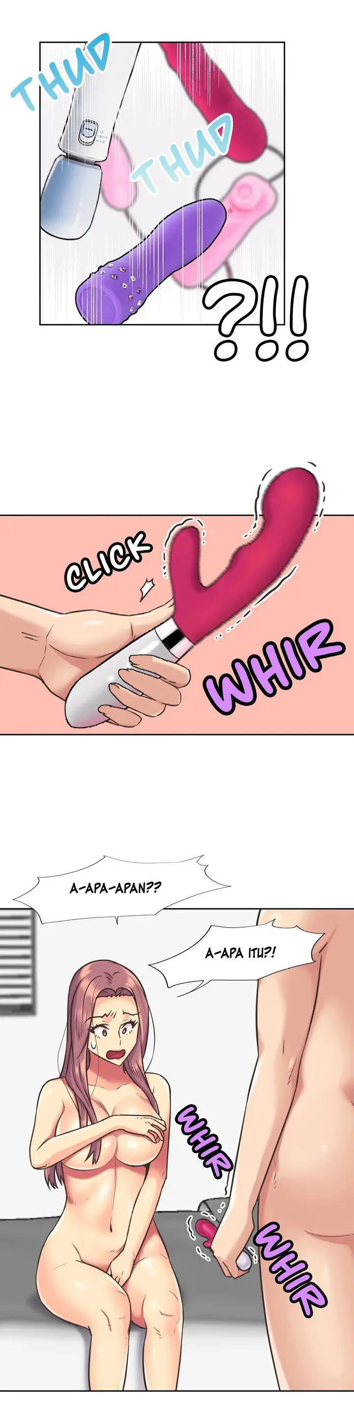 image-komik-the-yes-girl-chapter-48-4/16