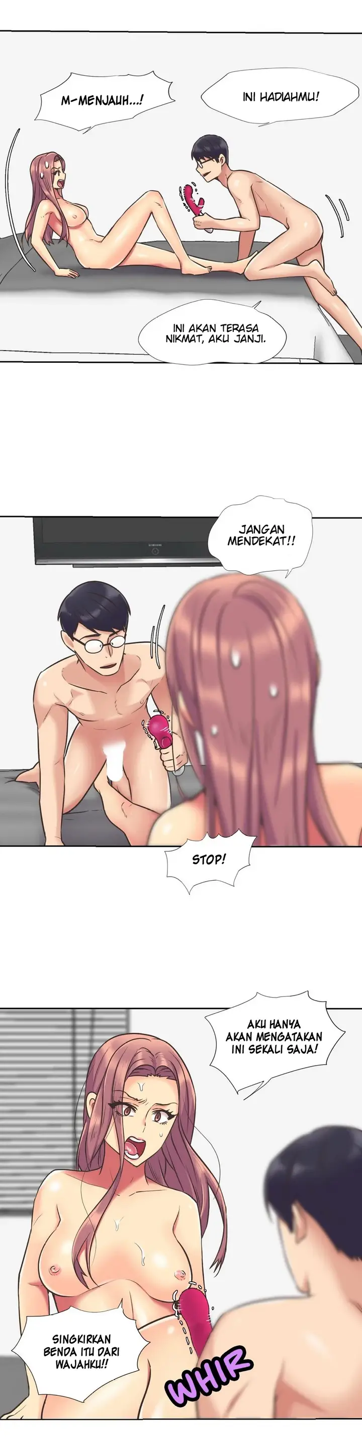 image-komik-the-yes-girl-chapter-48-5/16