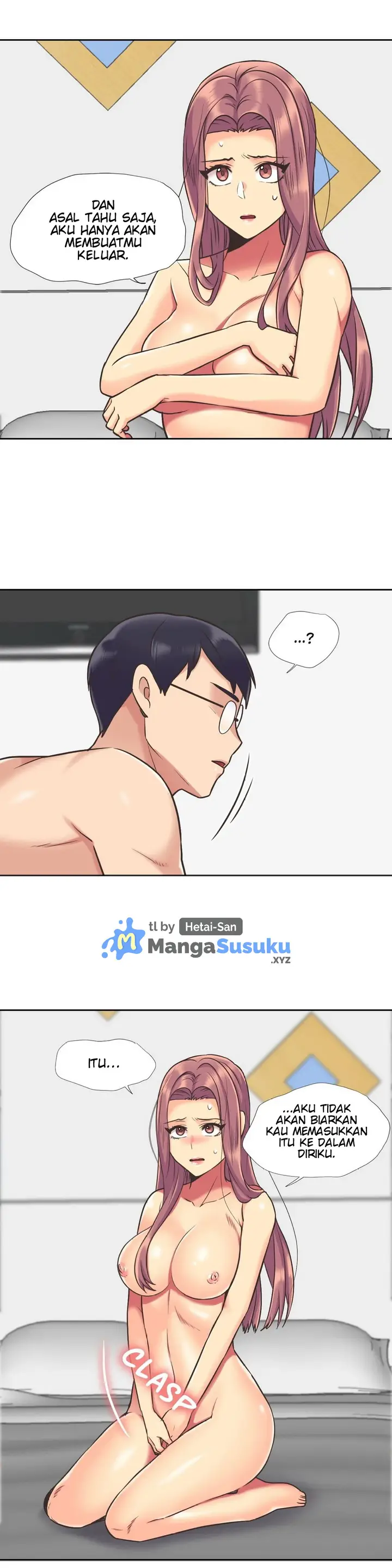 image-komik-the-yes-girl-chapter-48-7/16