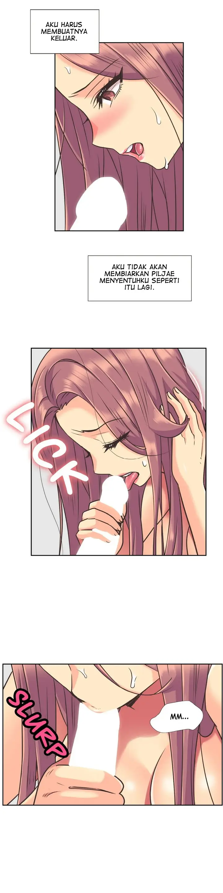 image-komik-the-yes-girl-chapter-48-10/16