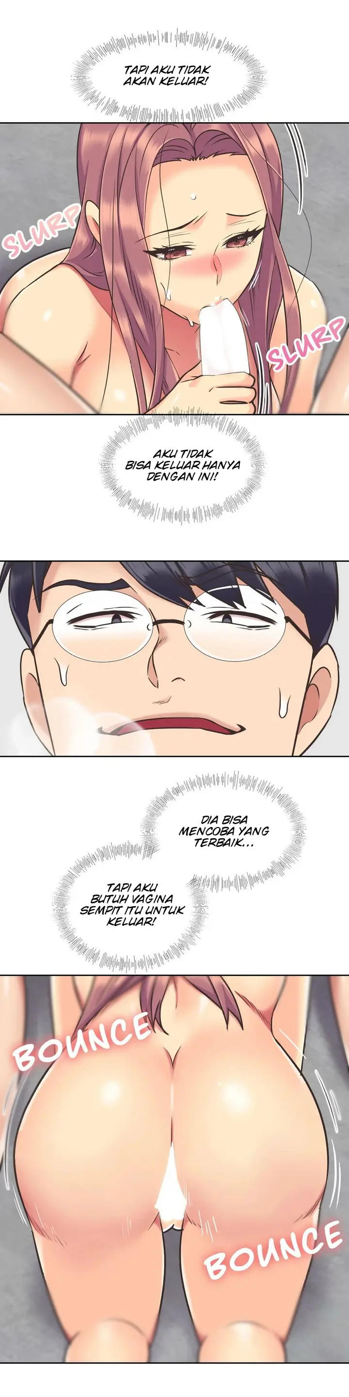 image-komik-the-yes-girl-chapter-48-12/16