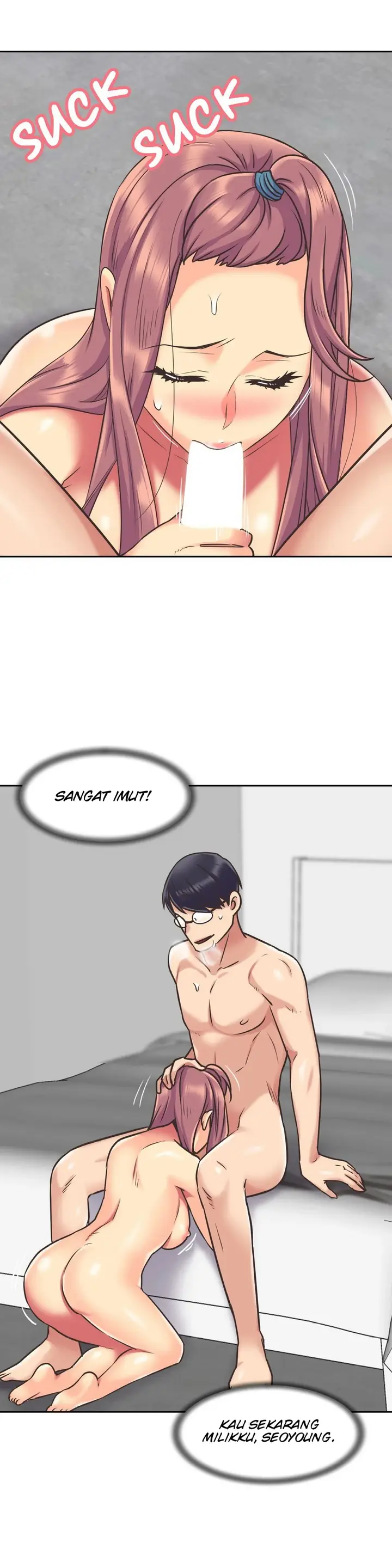 image-komik-the-yes-girl-chapter-48-15/16