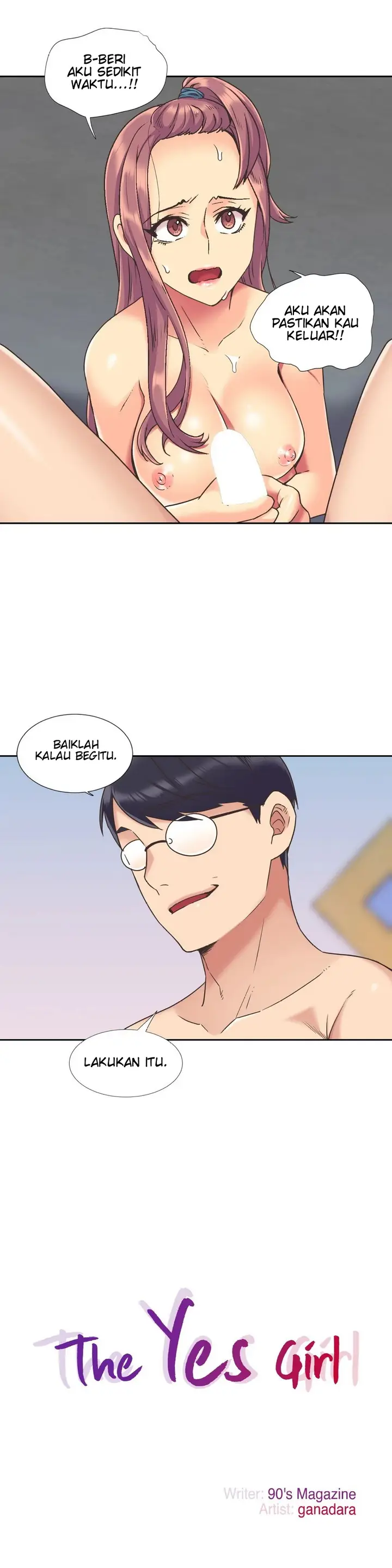 image-komik-the-yes-girl-chapter-49-1/10