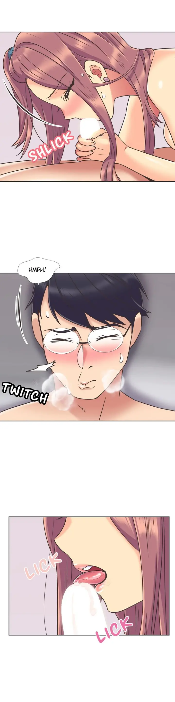 image-komik-the-yes-girl-chapter-49-6/10