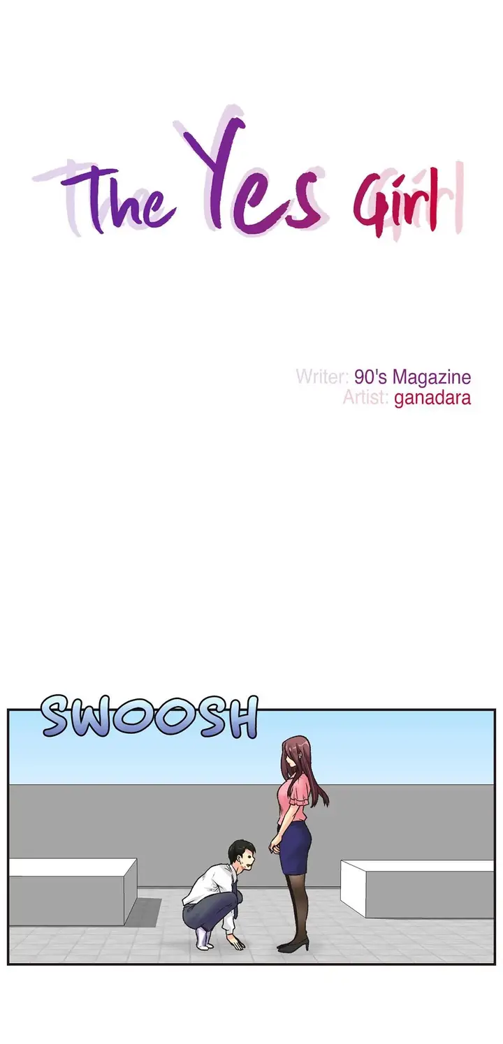 image-komik-the-yes-girl-chapter-5-1/37