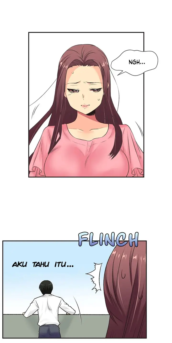 image-komik-the-yes-girl-chapter-5-2/37
