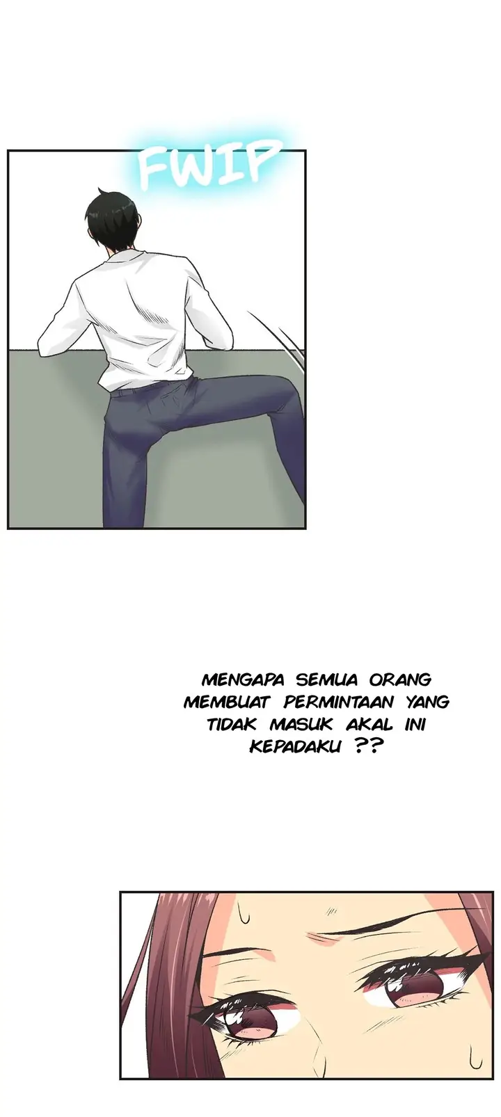 image-komik-the-yes-girl-chapter-5-3/37