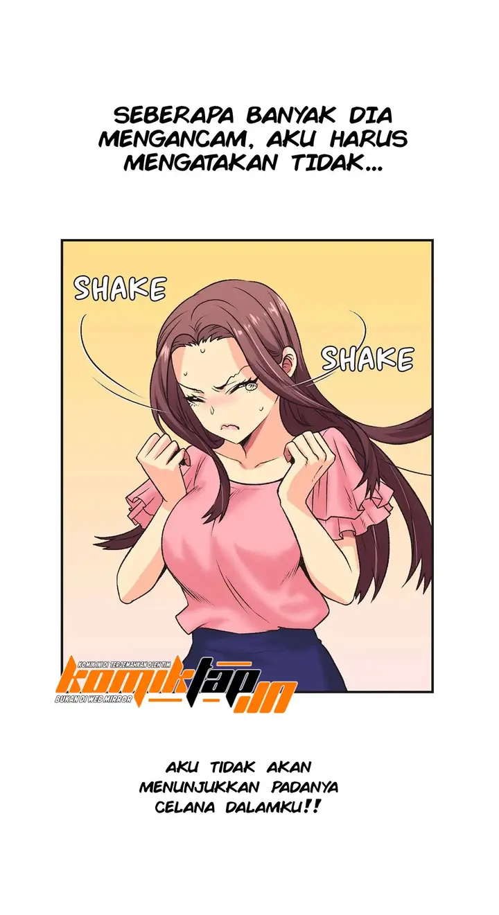 image-komik-the-yes-girl-chapter-5-4/37