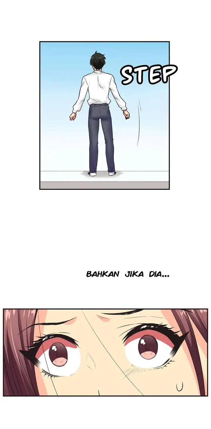 image-komik-the-yes-girl-chapter-5-5/37