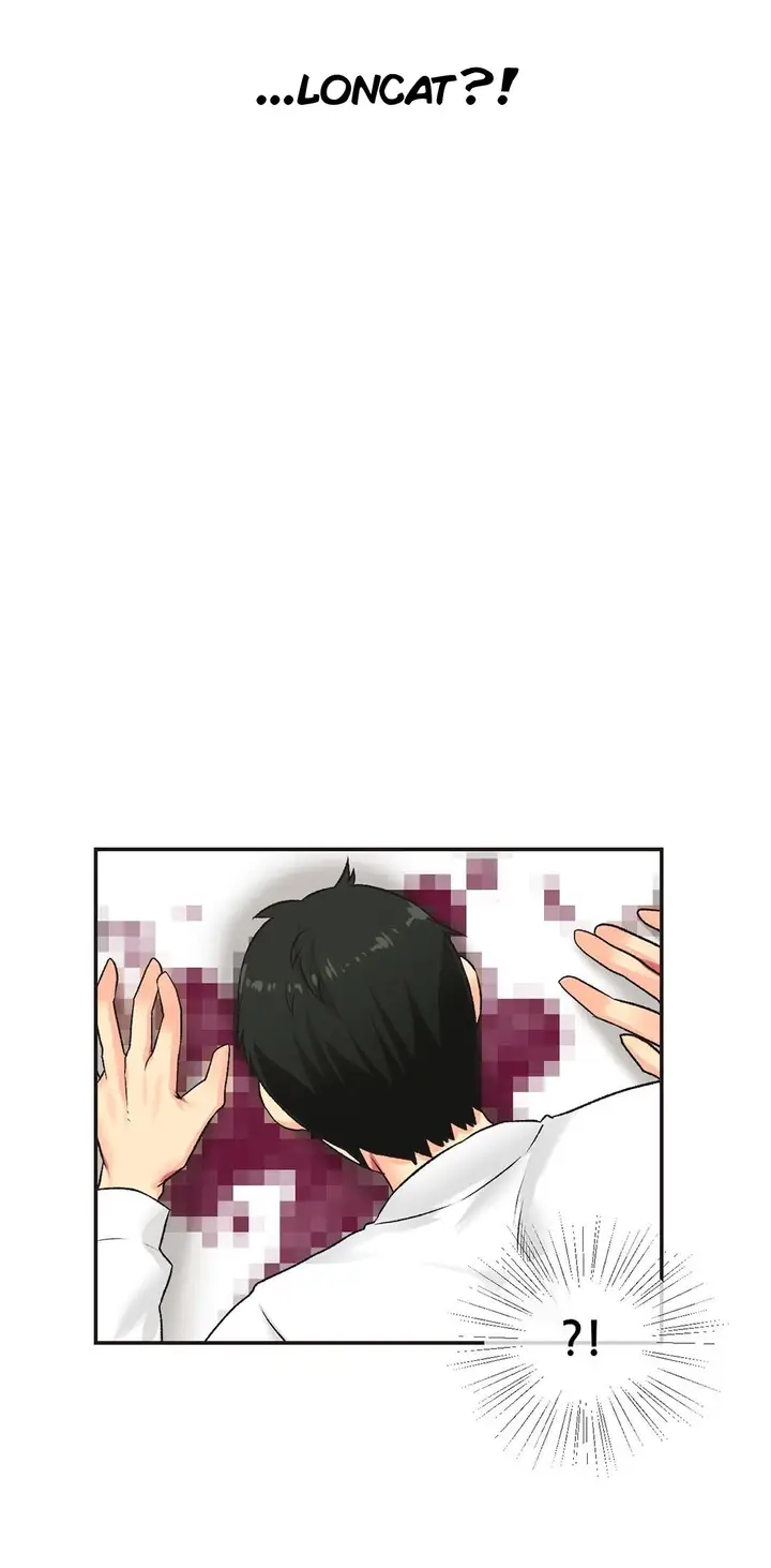 image-komik-the-yes-girl-chapter-5-6/37