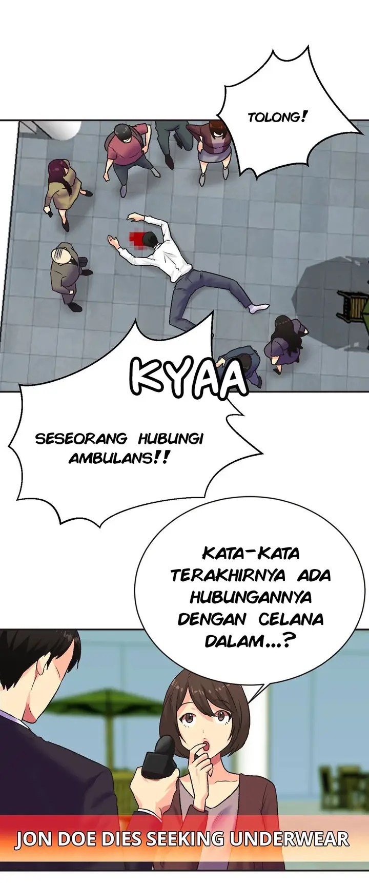 image-komik-the-yes-girl-chapter-5-7/37