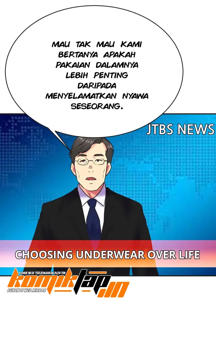 image-komik-the-yes-girl-chapter-5-8/37