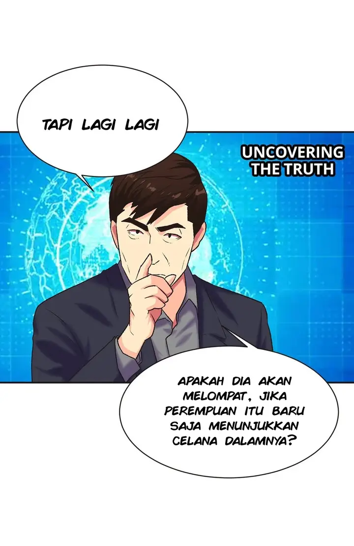 image-komik-the-yes-girl-chapter-5-9/37