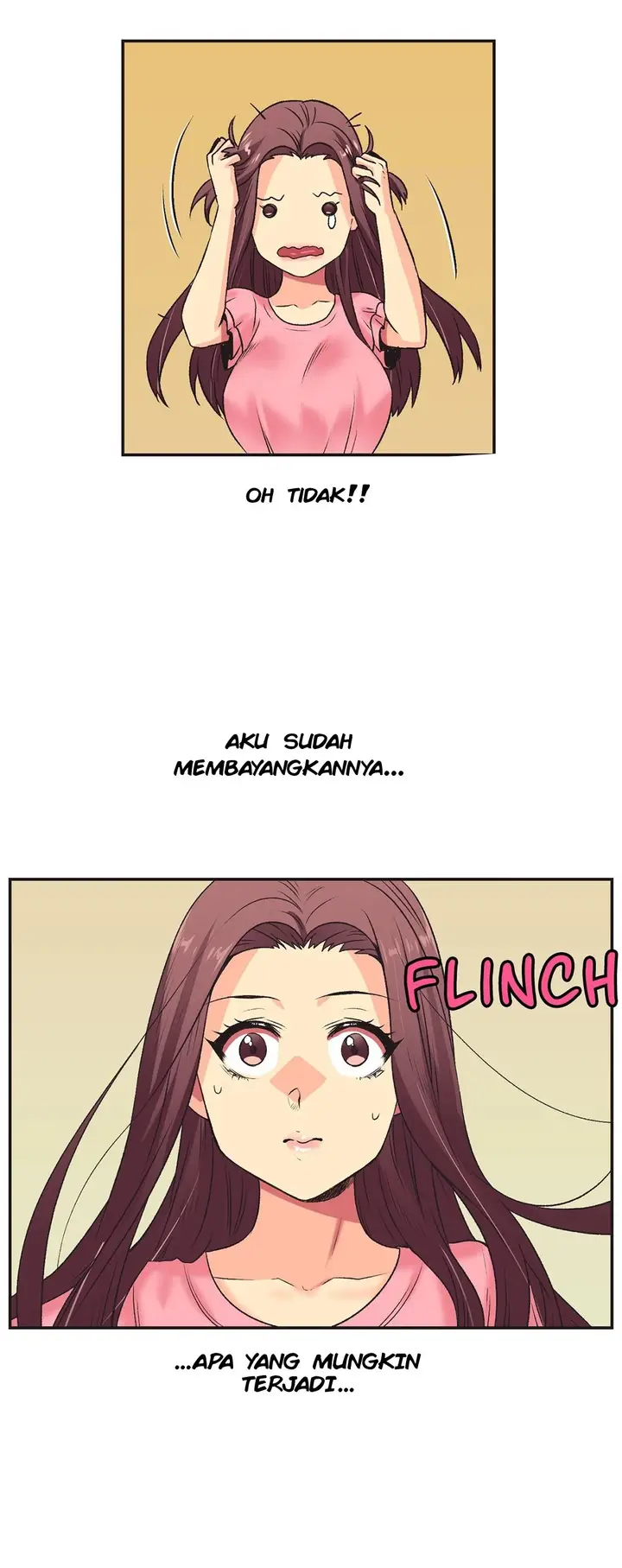 image-komik-the-yes-girl-chapter-5-10/37
