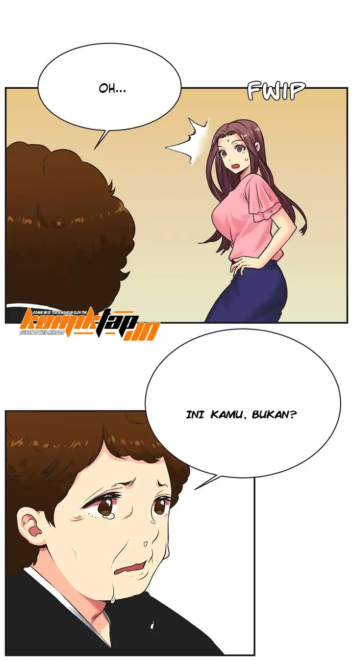 image-komik-the-yes-girl-chapter-5-12/37