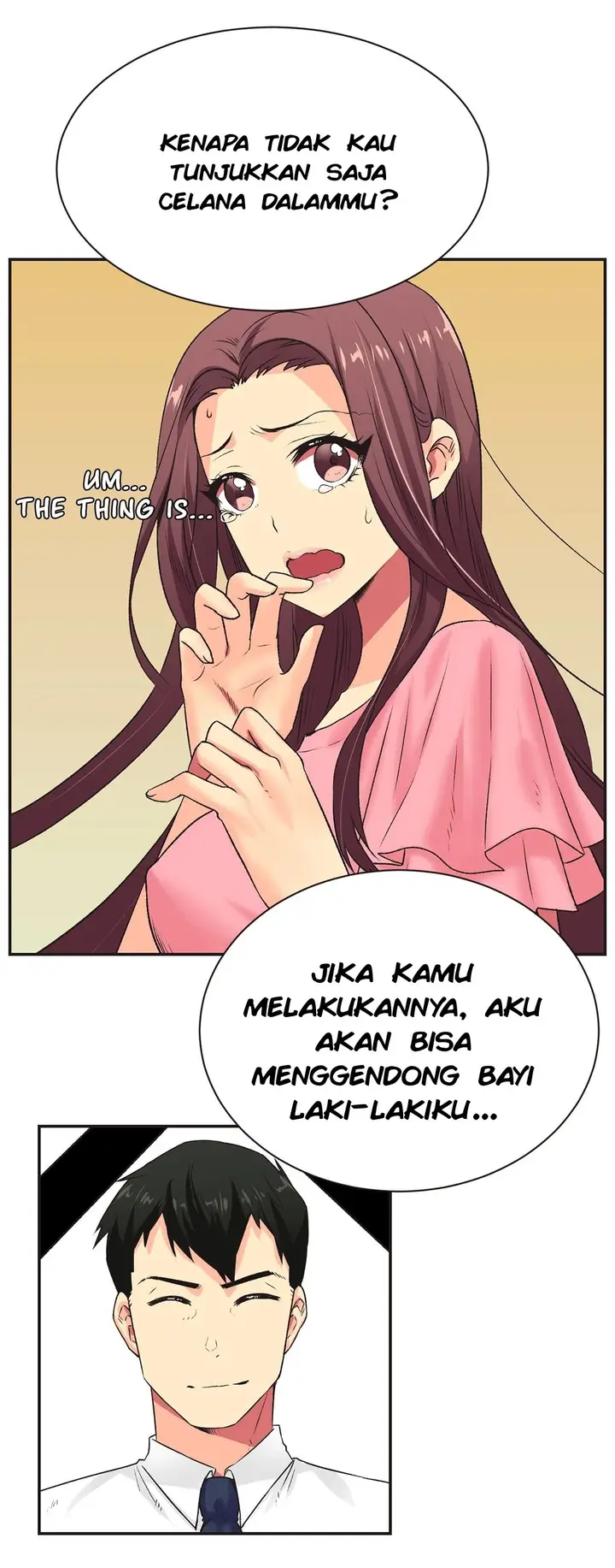image-komik-the-yes-girl-chapter-5-13/37