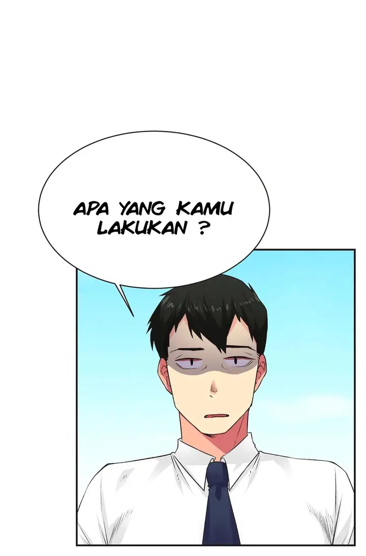 image-komik-the-yes-girl-chapter-5-14/37